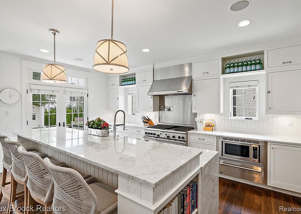 591 Lakeview Ave, Birmingham, MI 48009 MLS 20221059287 Zillow