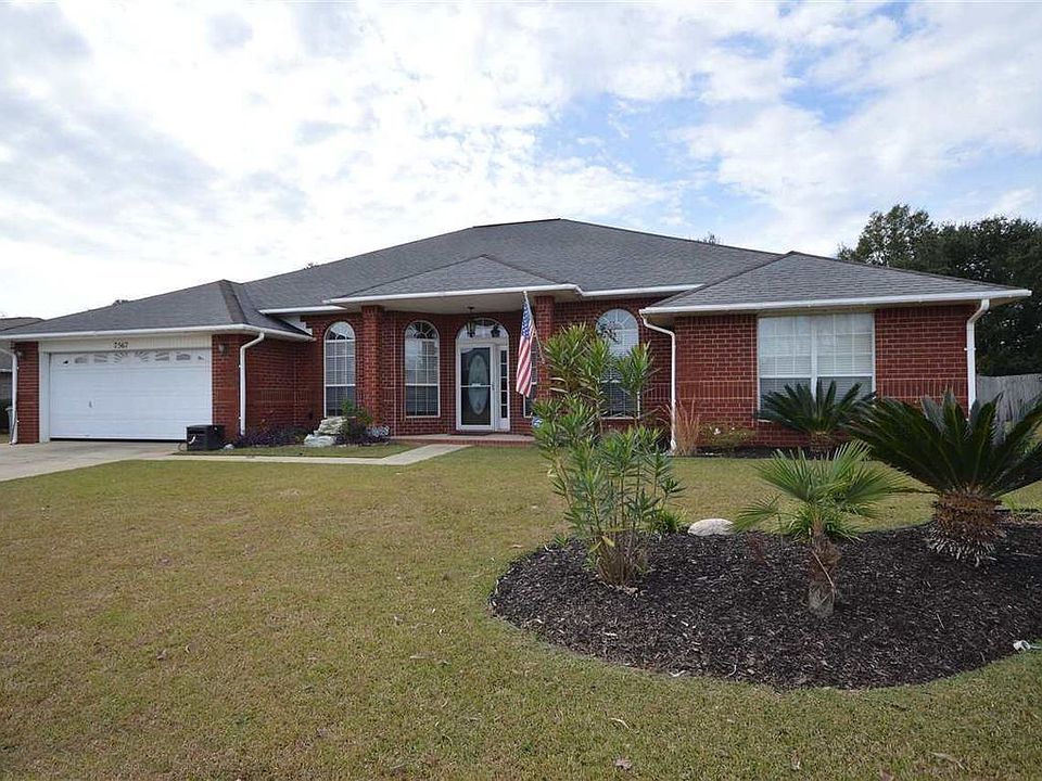 1st image of 7567 Hayfield Cir