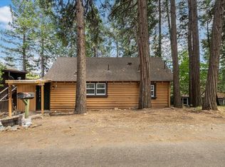 2964 School St, Pollock Pines, CA 95726