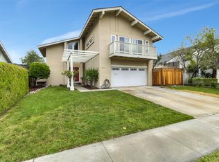 6306 Pearlroth Dr, San Jose, CA