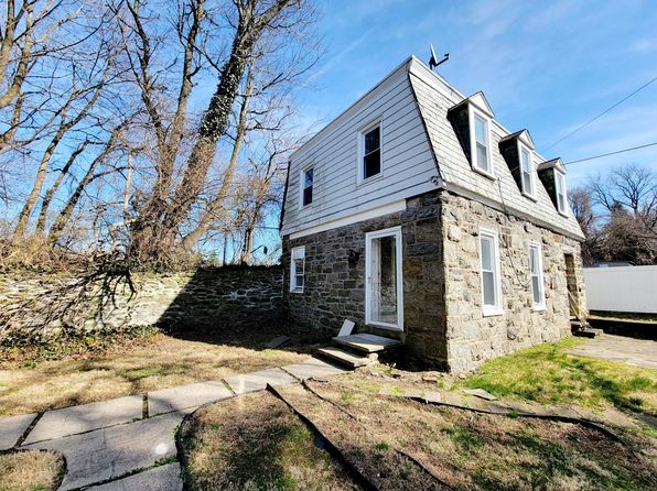 431 Valley Rd #Ch
