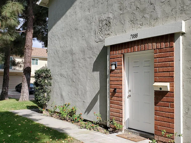 7888 Camino Huerta — Photo 1