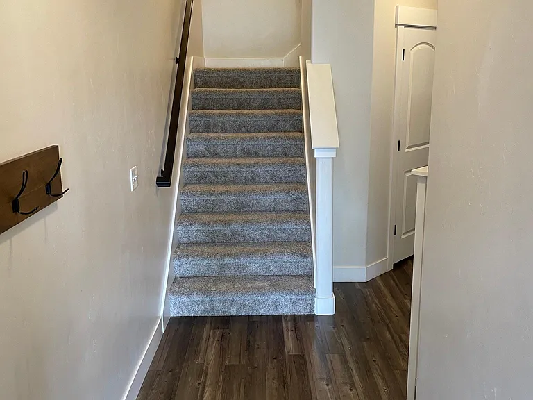 673 N Fall Creek Dr — Photo 4