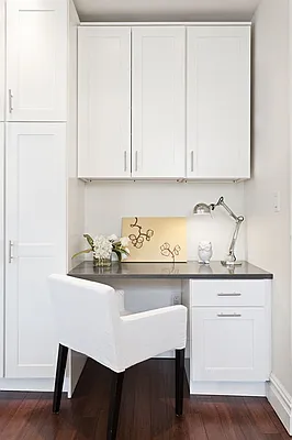 Sold by Corcoran | media 43