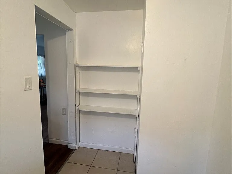 731 N Atlantic Ave — Photo 19