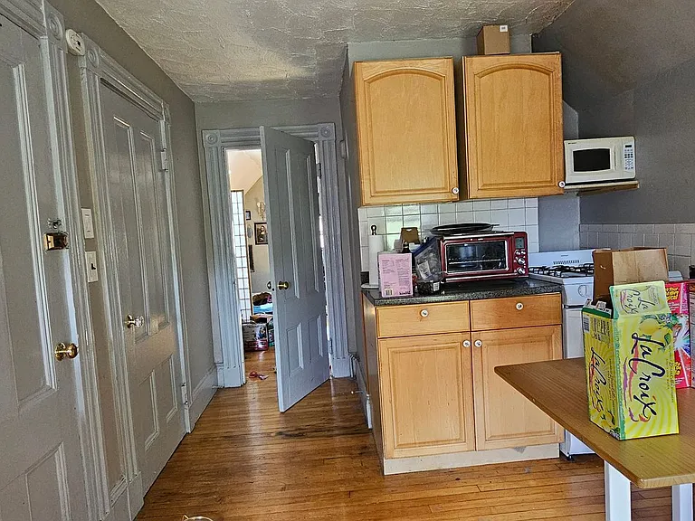 3 Aldie St #5 — Photo 11
