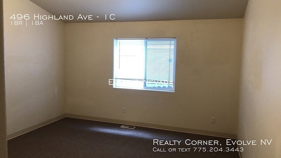 496H 496 Highland Ave Reno NV Zillow