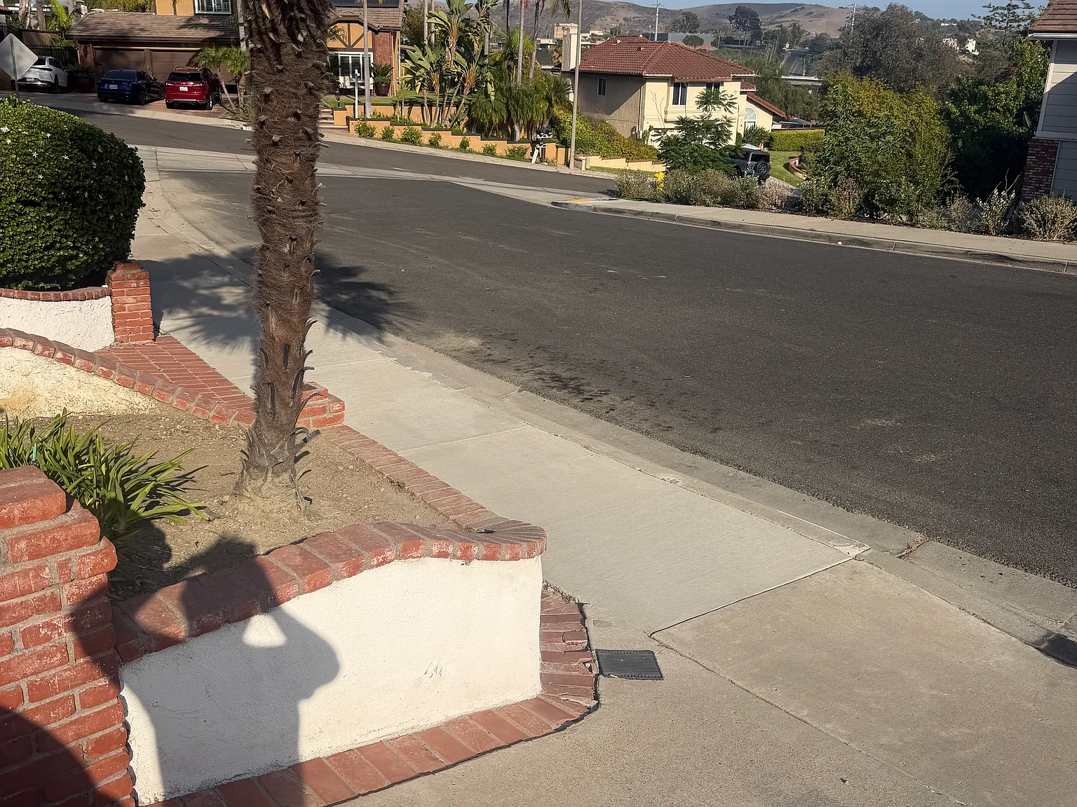 4 bed, 2202 sqft, $1,600 — Photo 4