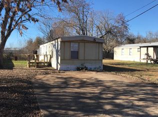 5193 Timothy Trl, Bossier City, LA 71111