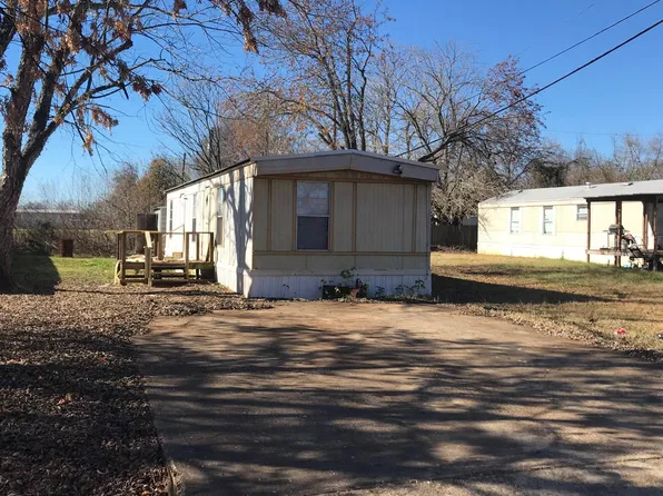 5193 Timothy Trl, Bossier City, LA 71111
