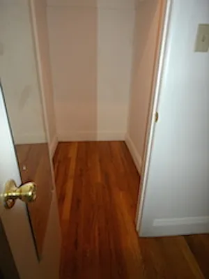 Rented by Love Where You Live Realty | media 23