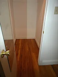 Rented by Love Where You Live Realty