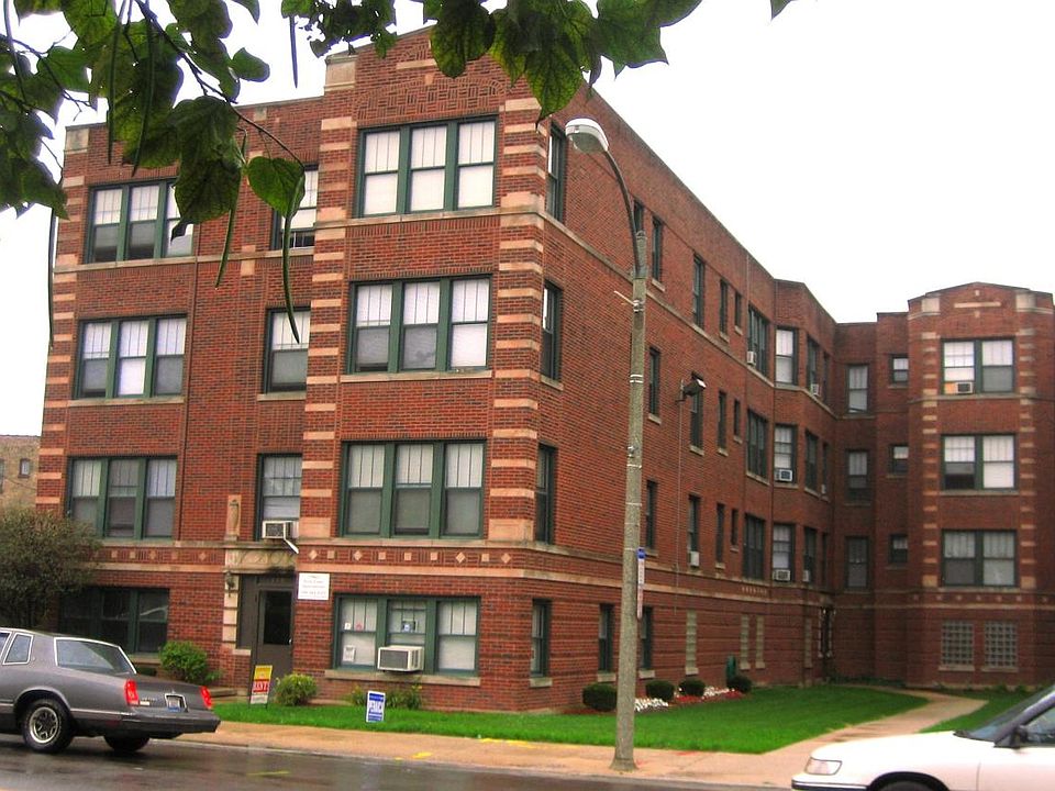 1st image of 318 N 5th Ave