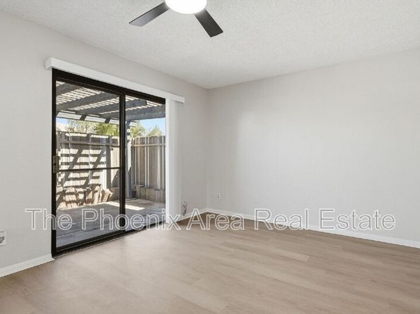 286 W Palomino Dr Unit 21