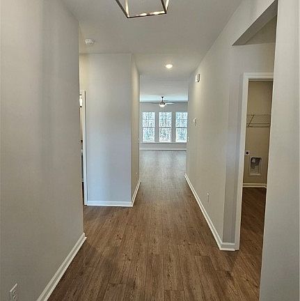 2nd image of 236 Brookline Drive