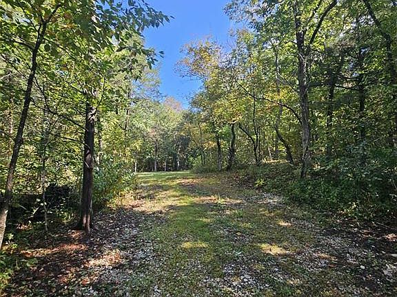 2nd image of 0 Little Indian Creek Road Tax 33 5 150 Rd #-001000
