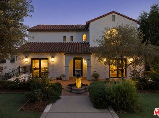 4426 Cromwell Ave, Los Angeles, CA 90027