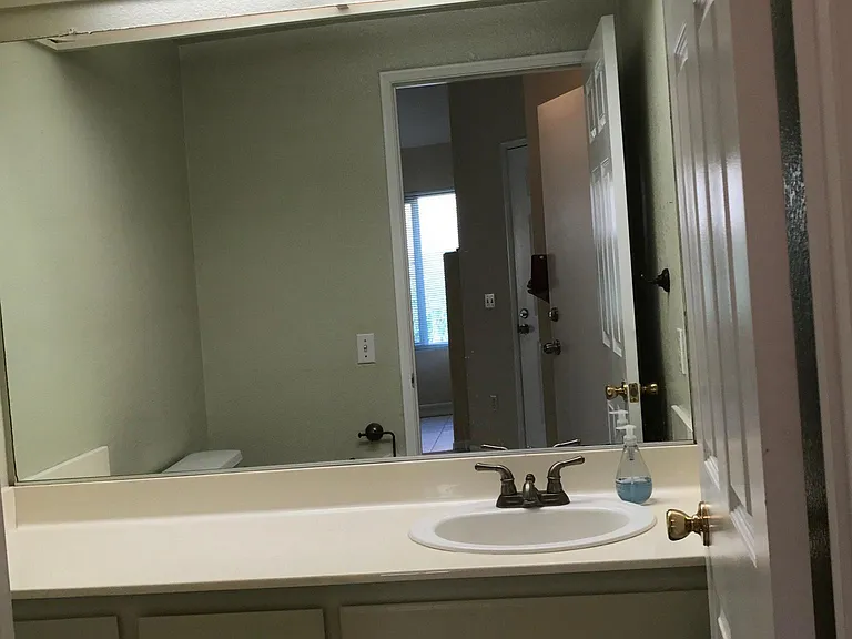 15325 Seitz Ct — Photo 11