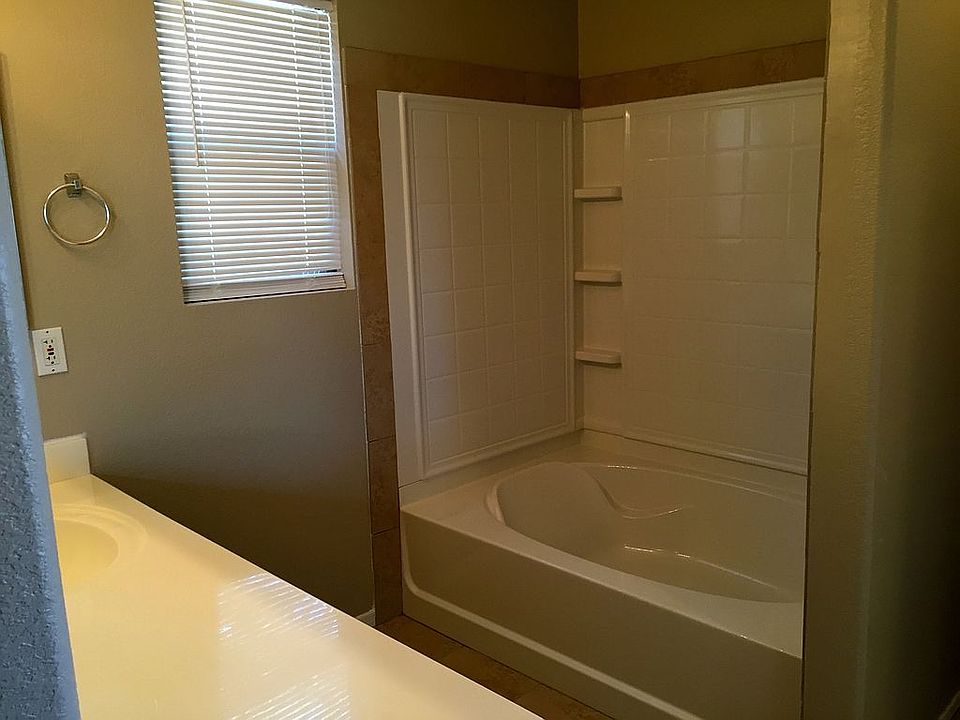 1st image of 10722 E Enid Ave