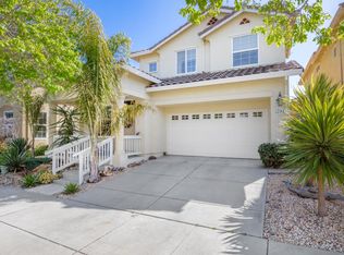 705 Arce St, Watsonville, CA 95076