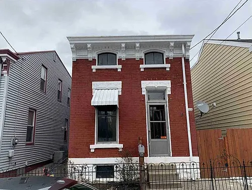 929 Boone St Photo 1