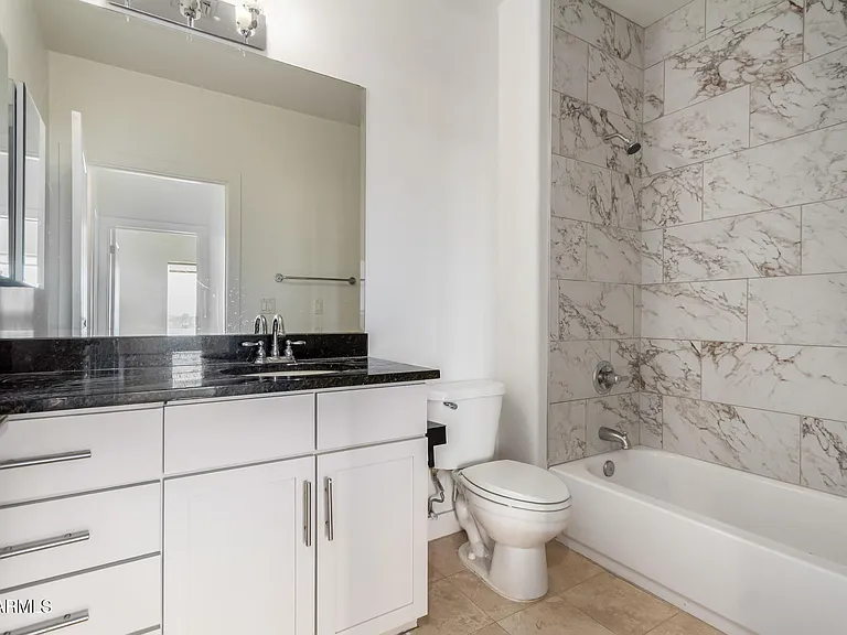 945 E Playa Del Norte Dr #3013 — Photo 15
