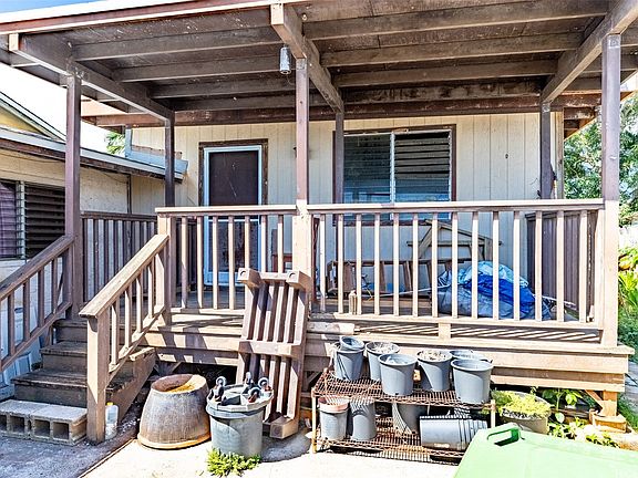 2nd image of 41-569 Inoaole St