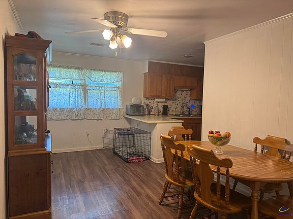 2nd image of 1032 Elberta Rd