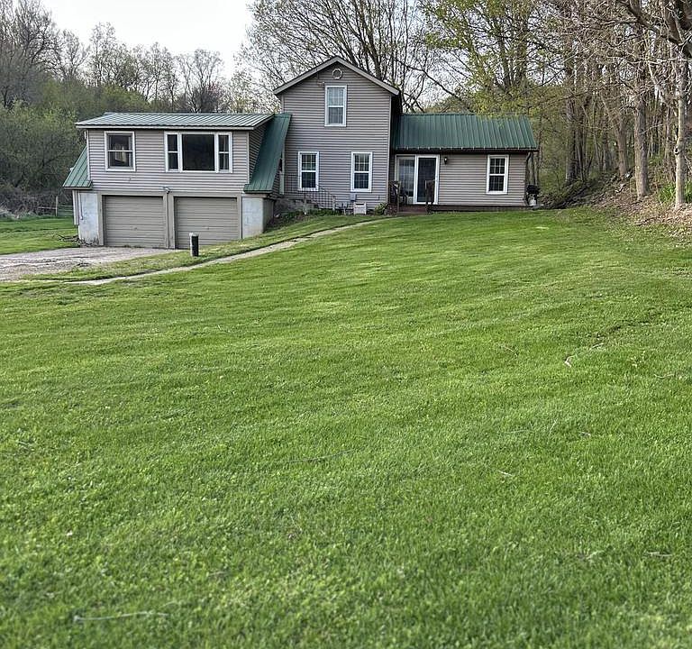1st image of 26766 County Highway DD HIGHWAY