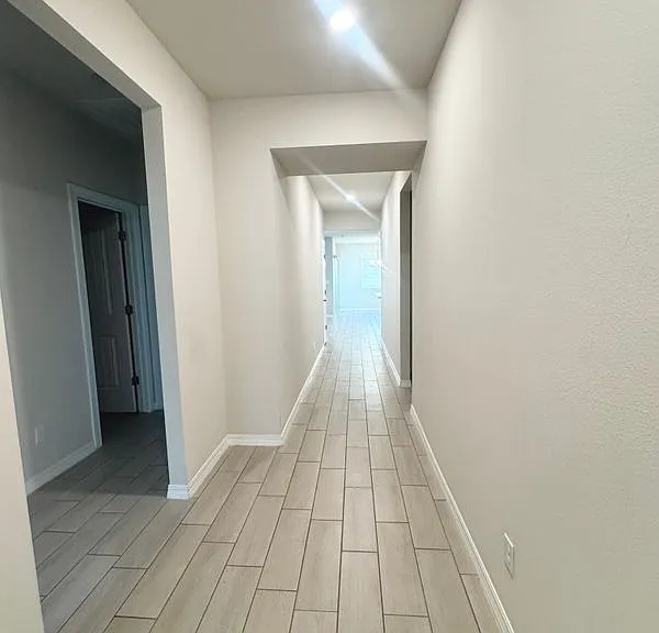 6116 Hidden Row Ave — Photo 4