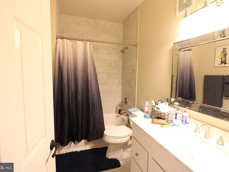1570 Spring Gate Dr #7113 — Photo 9