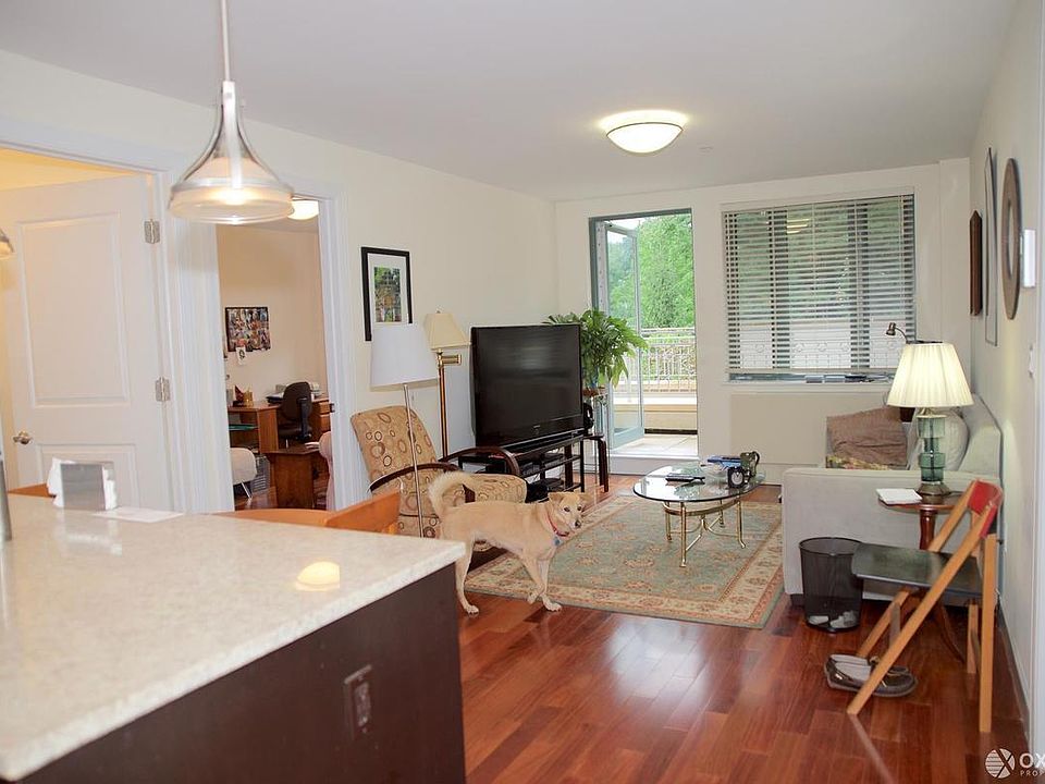 1st image of 8330 Kew Gardens Rd APT 3D