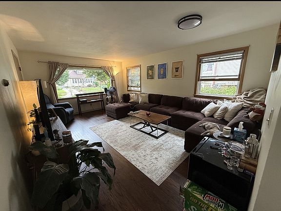 3rd image of 1334 N 60th St