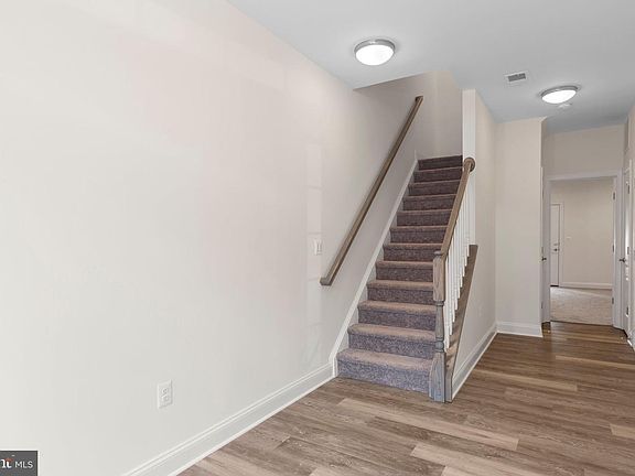 4th image of 4511 Ryelan Dr