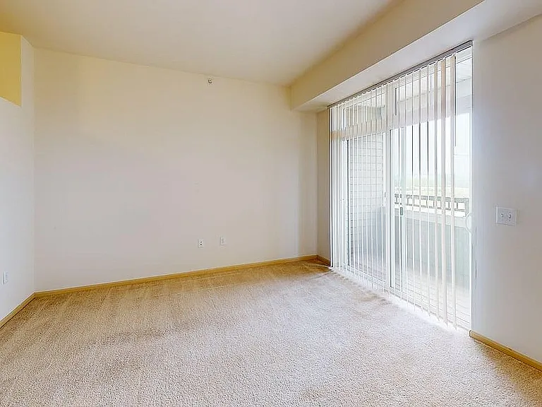 Studio-Unit-156-203-Living Room