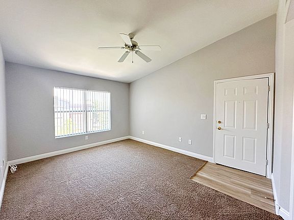 5th image of 8000 Badura Ave Unit 2032
