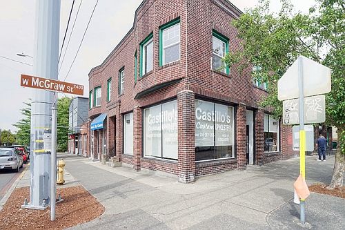 Main Property Photo