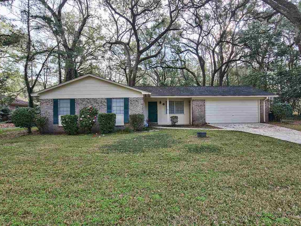 1st image of 2044 Doomar Dr
