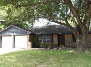 1308 Sherwood St, Baytown, TX 77520