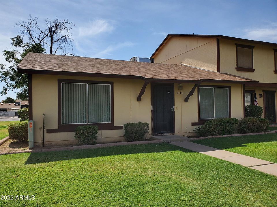 1st image of 6144 N 30th Ave