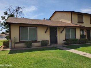 6144 N 30th Ave, Phoenix, AZ 85017