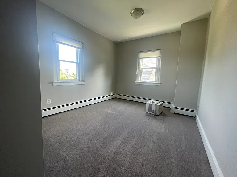 233 Morwood Rd #1 — Photo 17