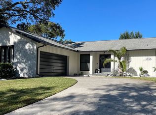 1636 Pine Pl, Clearwater, FL 33755