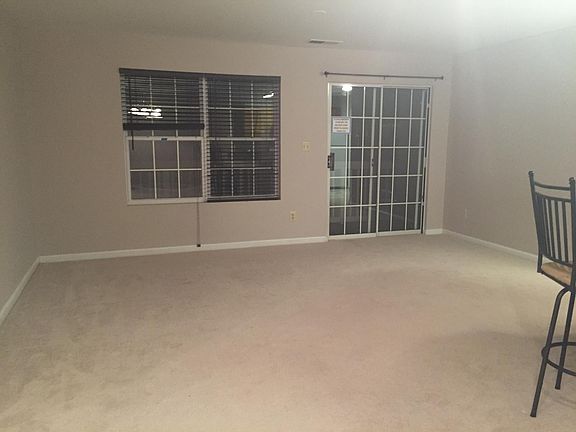 4th image of 11000 Kinship Ct #293