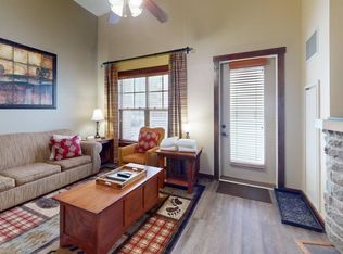 111 Soaring Eagle Ldg, Snowshoe, WV 26209