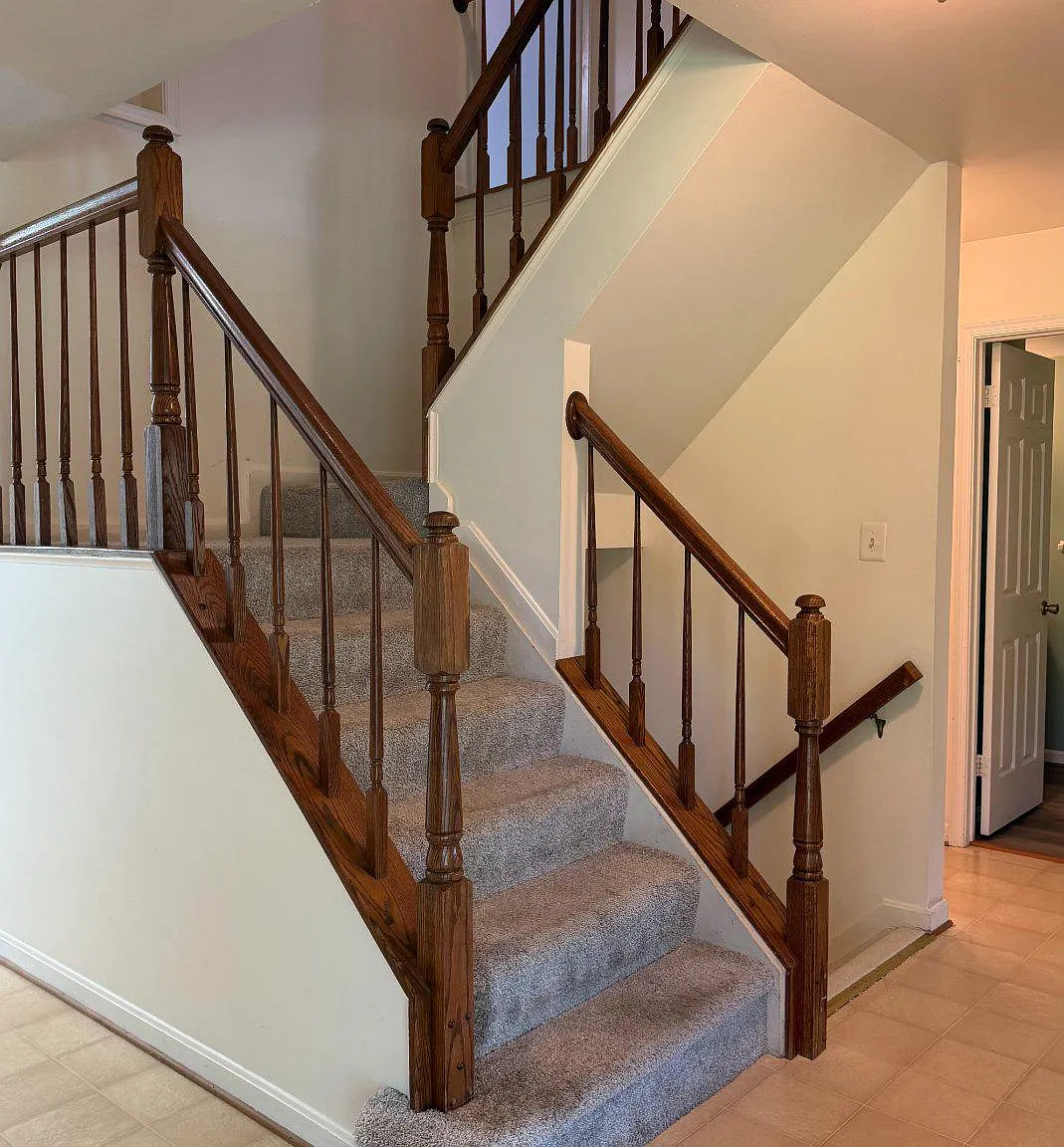 3 bed, 2.5 bath, 1927 sqft, $3,250 — Photo 2