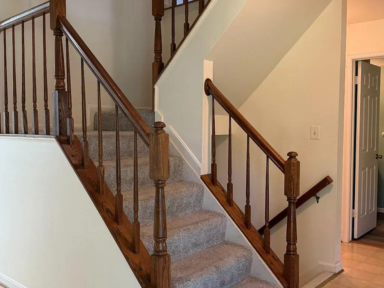 8686 Manahan Dr — Photo 2