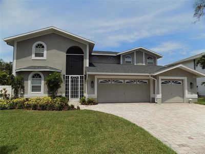 7694 Carver Ct, Seminole, FL, 33772