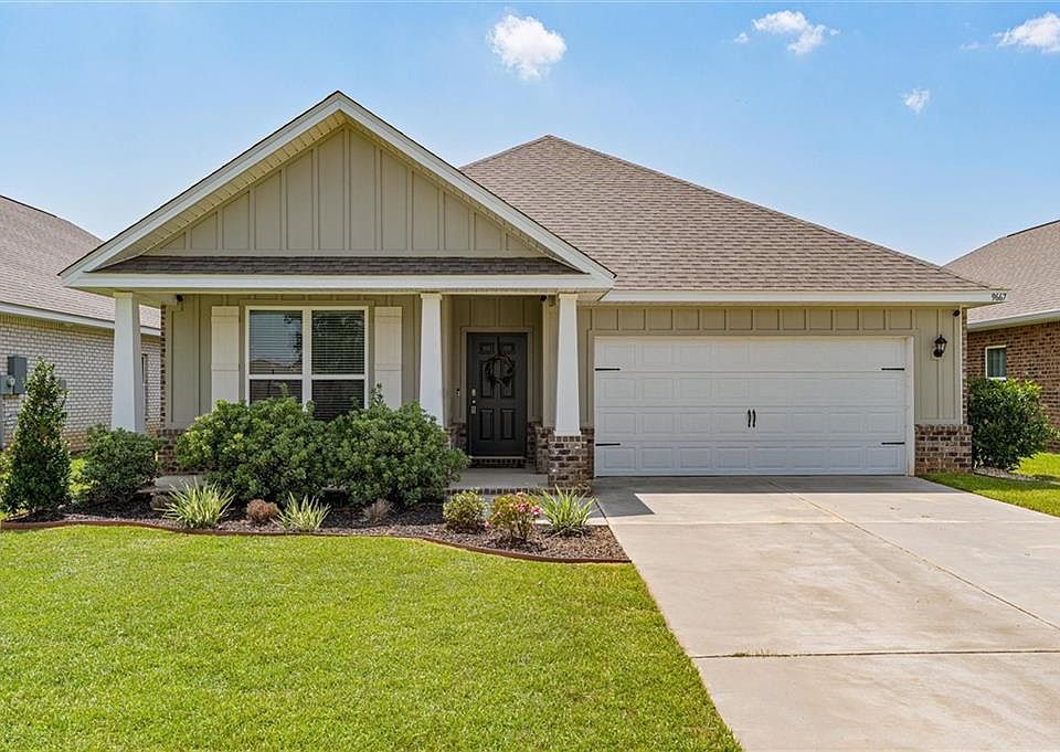 1st image of 9667 Volterra Ave