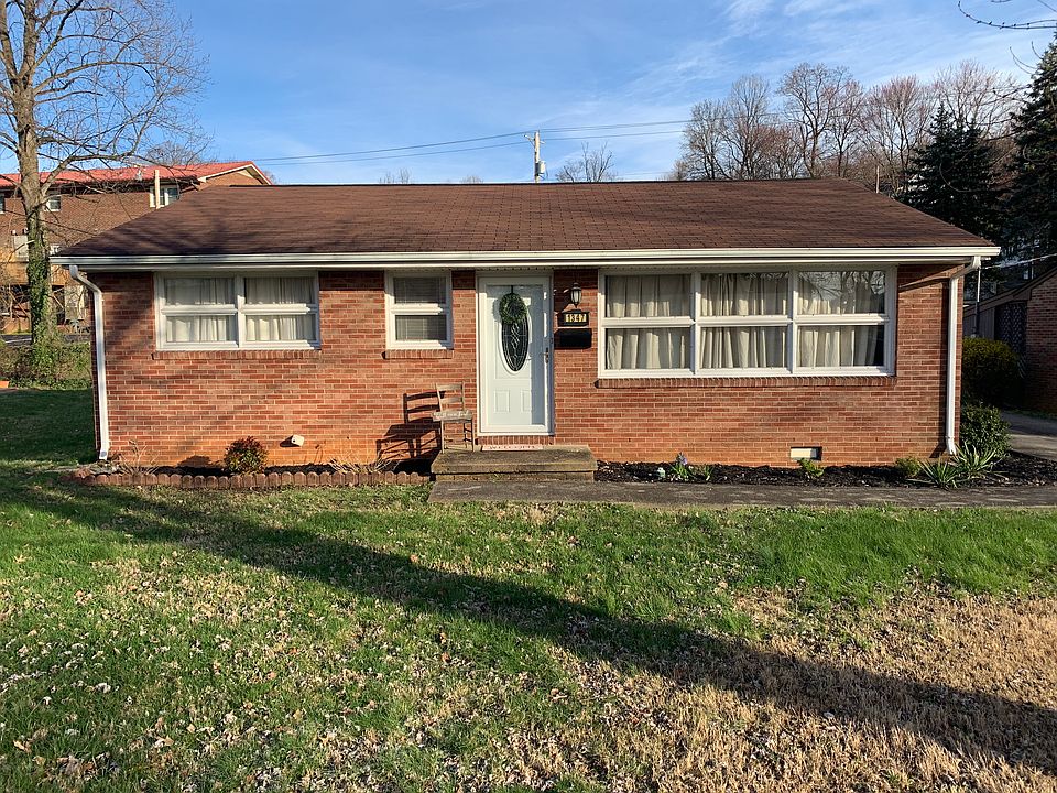 1st image of 1347 Dewey Ave